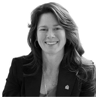 Christie Peale