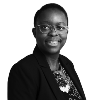 Salima Etoka