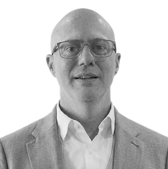 K. Scott Kohanowski