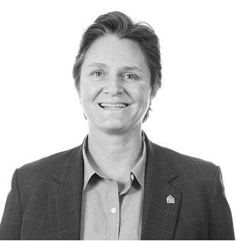 Lisa Lofdahl