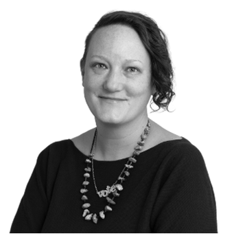 Jessica Wells-Hasan